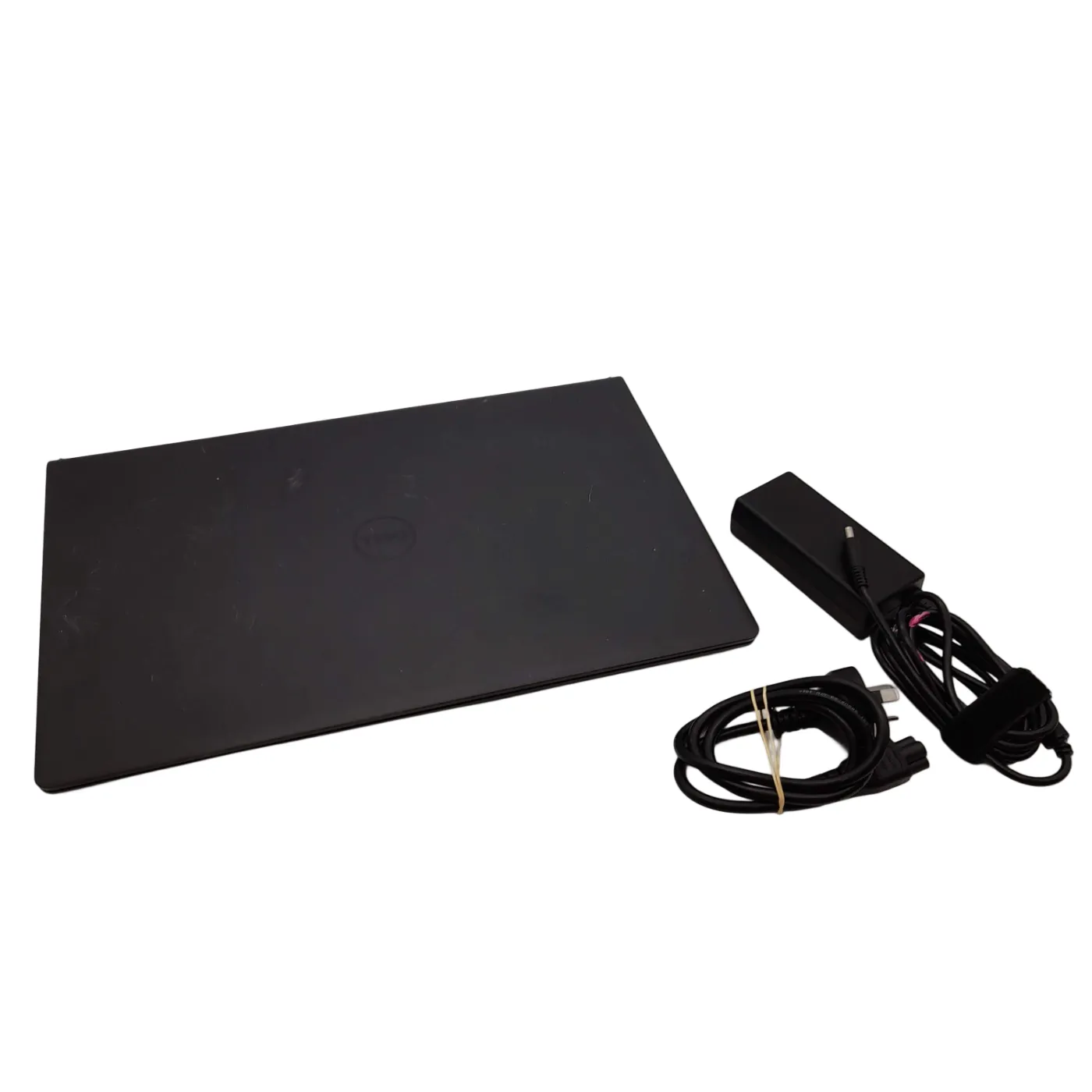 Dell Inspiron 15 3535 Laptop Black + Charger (WL1417337)