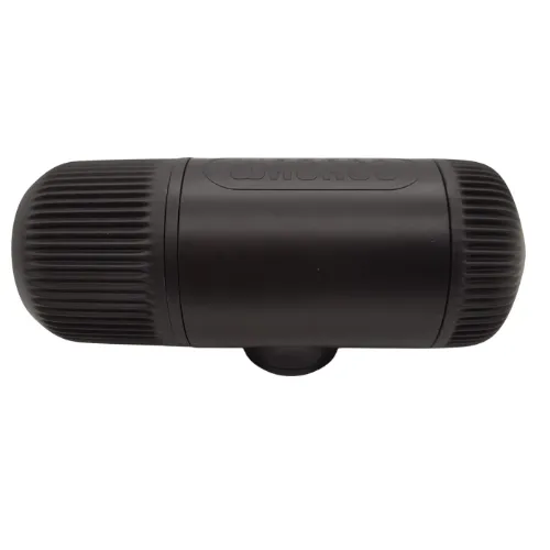 Wacaco Nanopresso Portable Espresso Maker – Black
