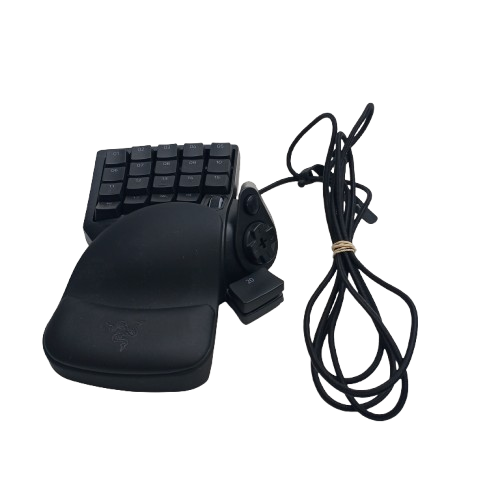 Razer Tartarus Pro Gaming Keypad (NA)