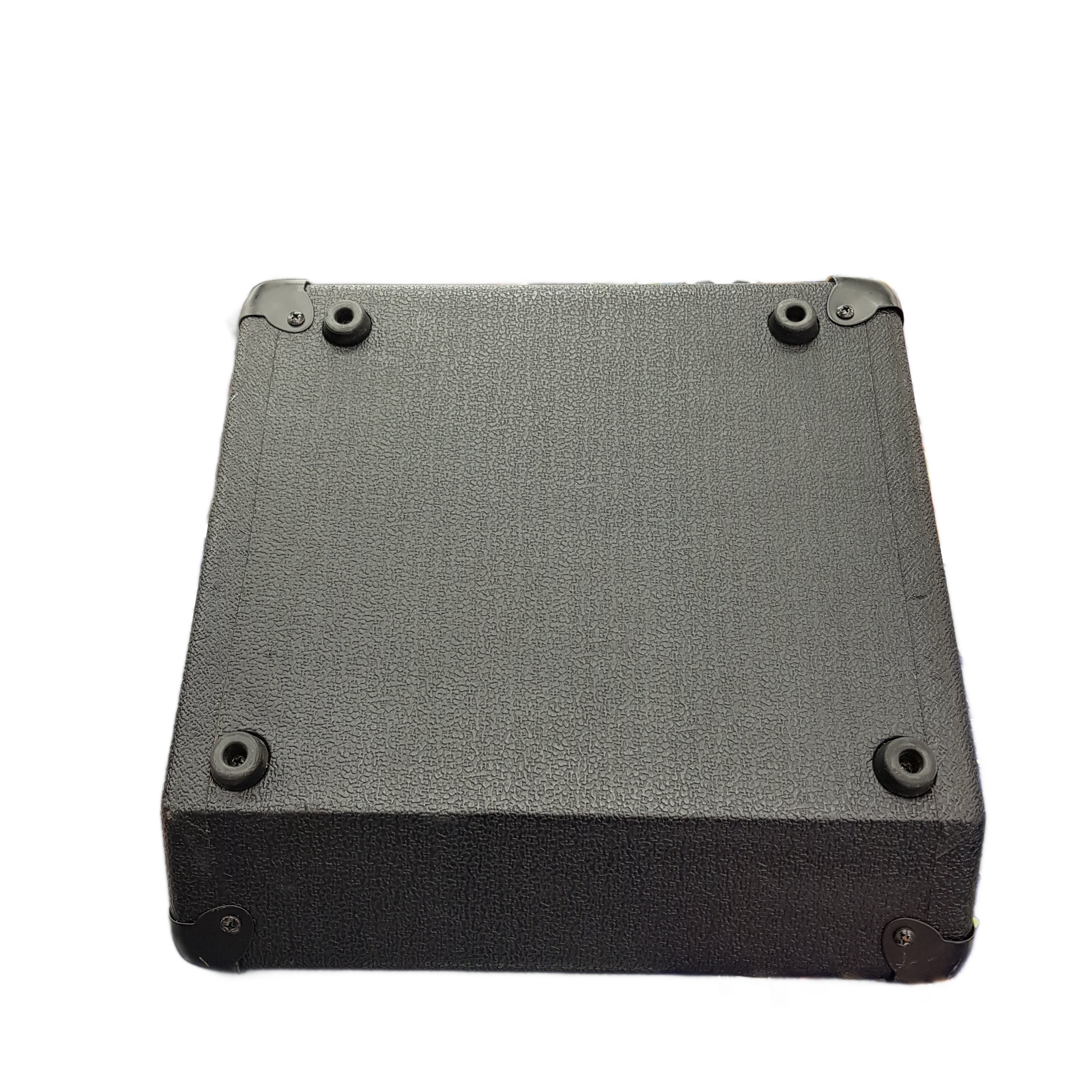 Laney AH-Freestyle Amplifier (MR)