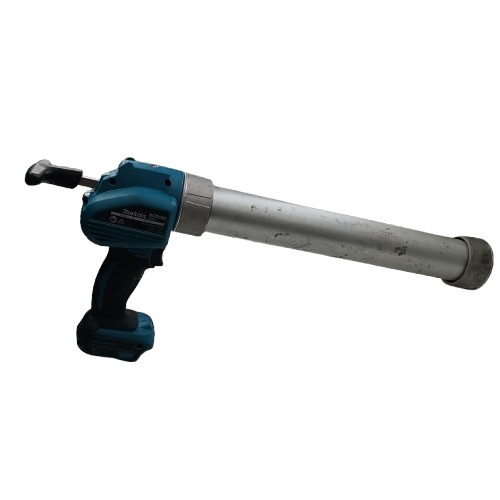 Makita 18V LXT Cordless Caulking Gun DCG180 (1435817)