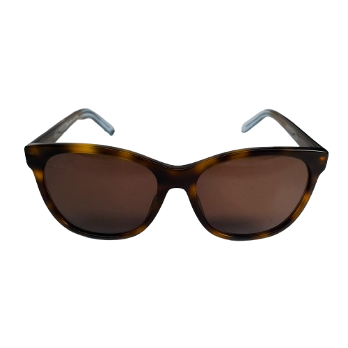 Marc Jacobs Sun RX 17 Sunglasses No Case