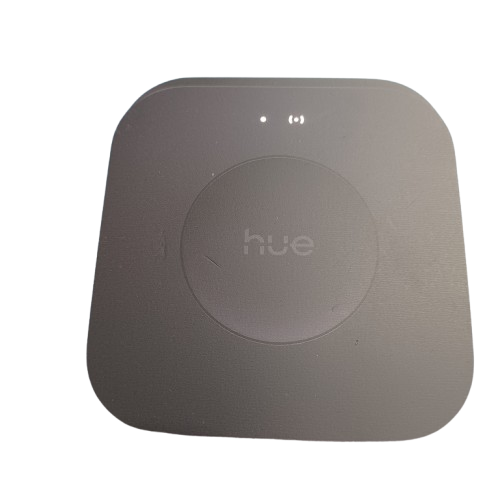 Hue Bridge Pro Smart Hub  ( LE )