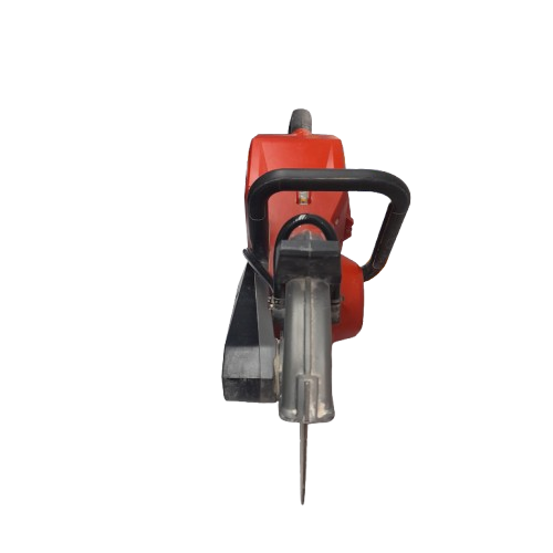 Milwaukee M18 FUEL 230mm Cut-Off Saw (M18COS230) (LN)