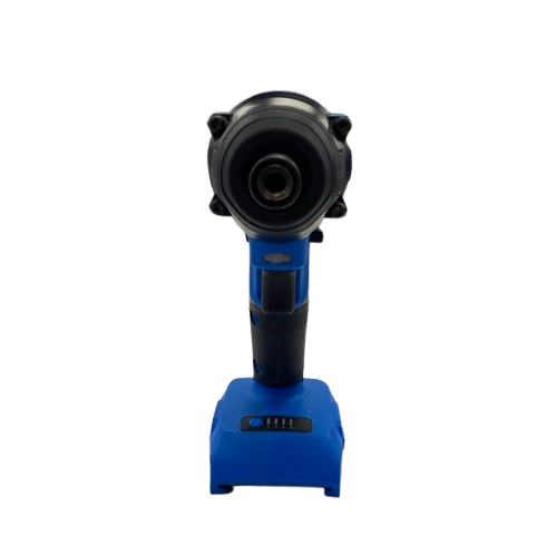 Kincrome Brushless Impact Driver – K23015 Skin Only