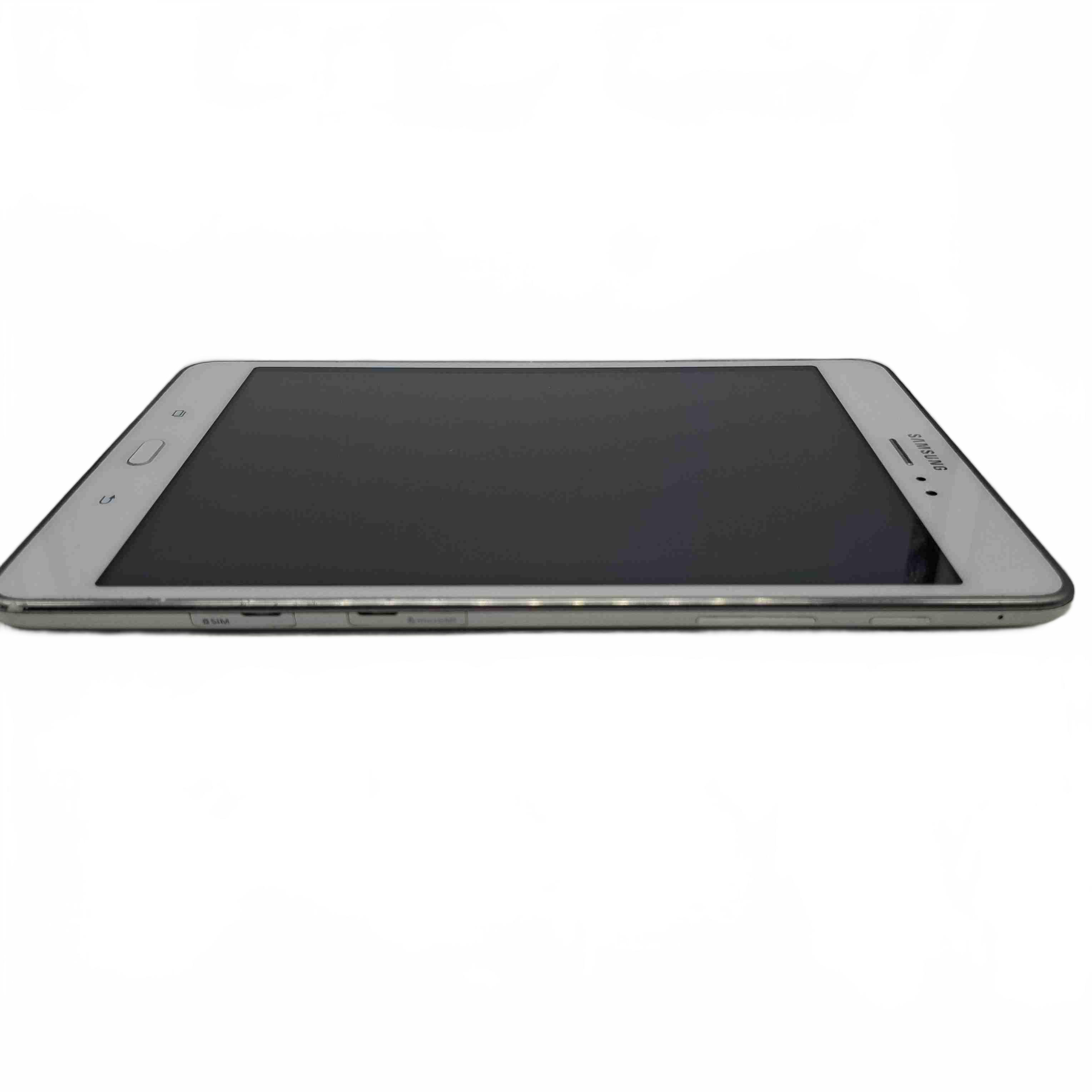 Samsung Galaxy Tab A7 Lite SM-T225Y Tablet (WR1408178)