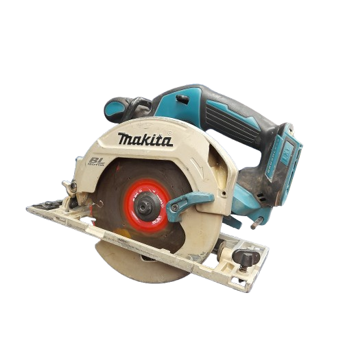 Makita LXT Circular Saw (skin only) (LN)