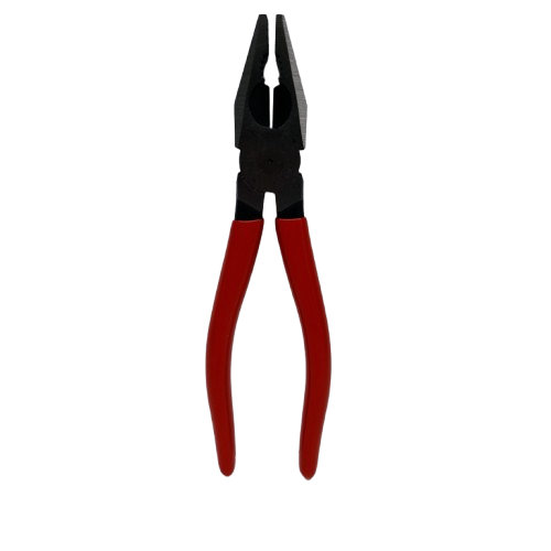 Knipex 03 01 200 Combination Pliers Like New (MR)