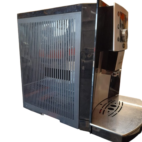 Delonghi Coffee Machine ESAM500.B (1425991) (GE)