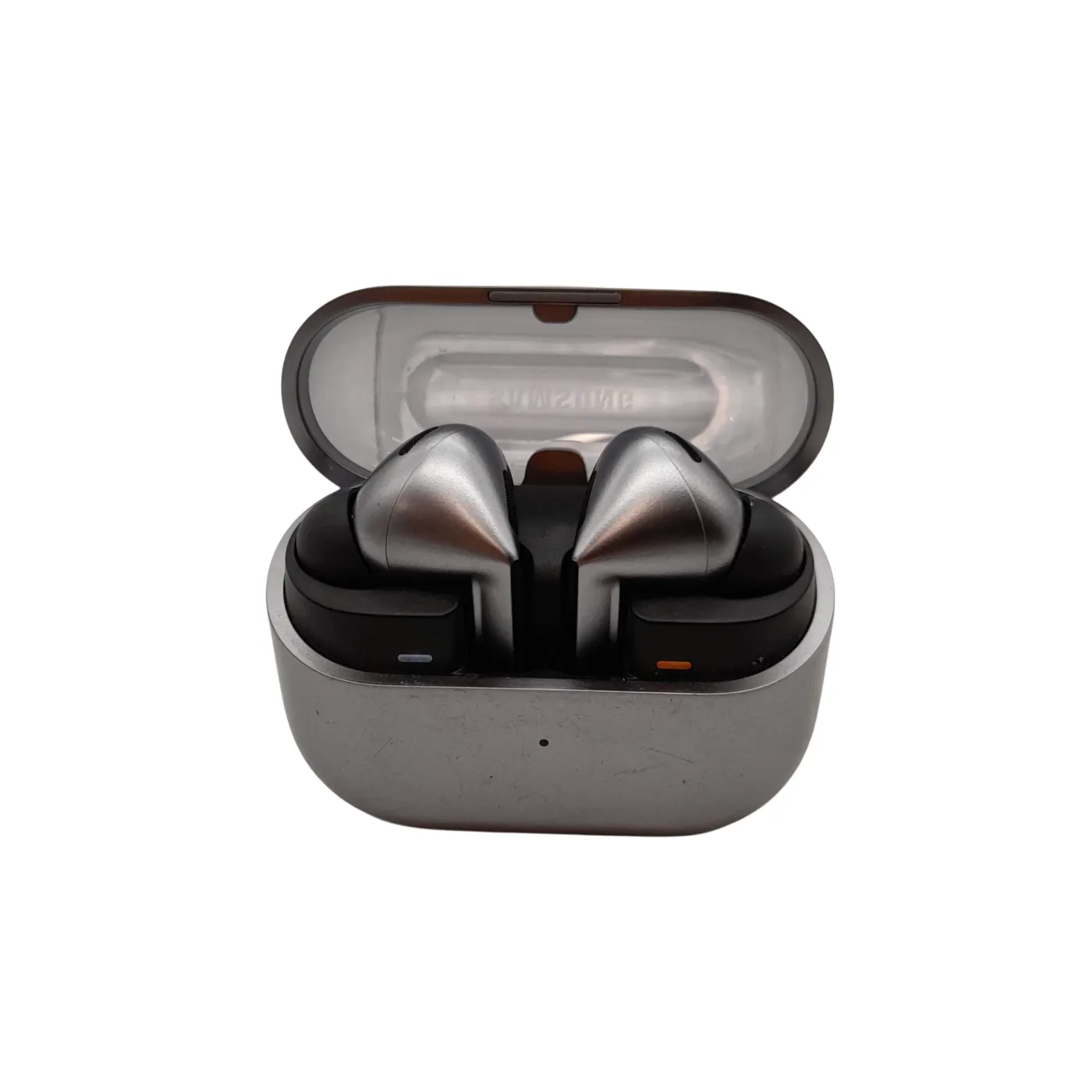 Samsung Galaxy Buds3 Grey SM-R630 (WL 1423414)