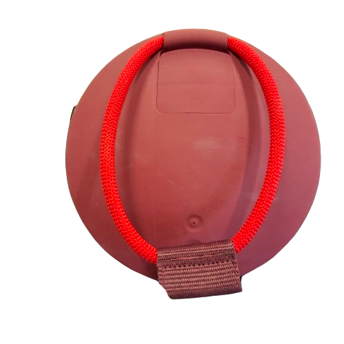 Logitech Bluetooth Speaker UE 2 S00152 (JN)