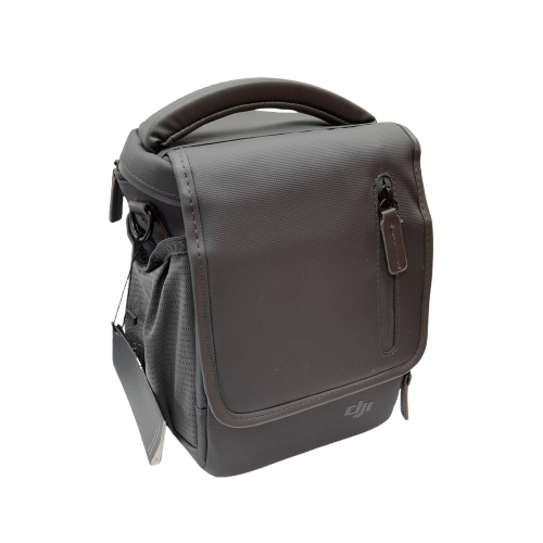 DJI Mavic 2 Grey Shoulder Bag  (LN)