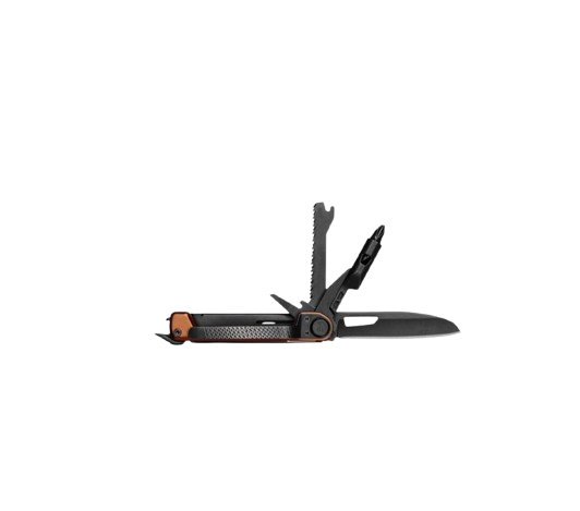 Gerber Armbar Multi Tool Black (In The Box) (LN)