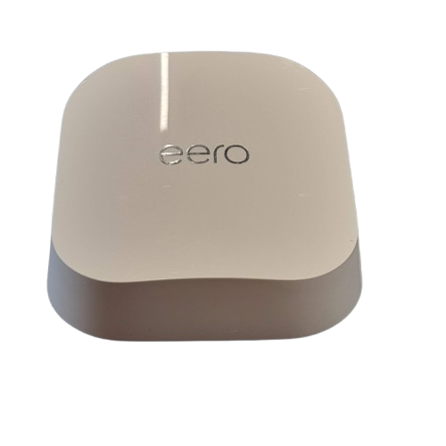 Amazon Eero 7 Wi-Fi 7 Router (GE)