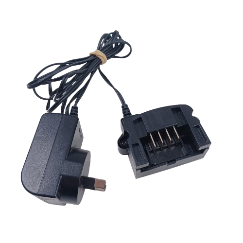 Black And Decker PowerSeries Cordless Vacuum (WR 1354202)