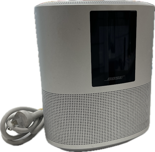 Bose Home Speaker 500 With Power Cord