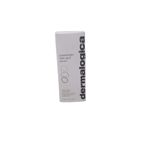 Dermalogica PowerBright Dark Spot Peel (1431067)