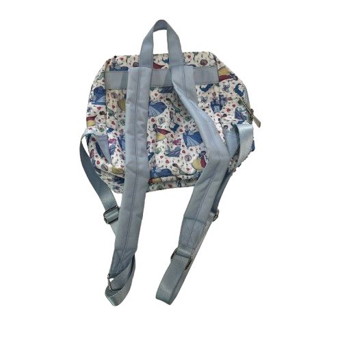 Loungefly Disney Princesses Bag (MK)
