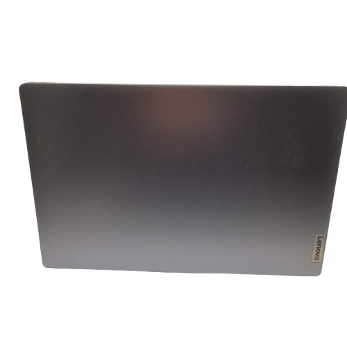 Lenovo IdeaPad Slim 3 AMD Ryzen 5 16GB Ram 500GB SSD Win 11 Home Silver/Grey + Charger Great Working Condition (WL1435621)