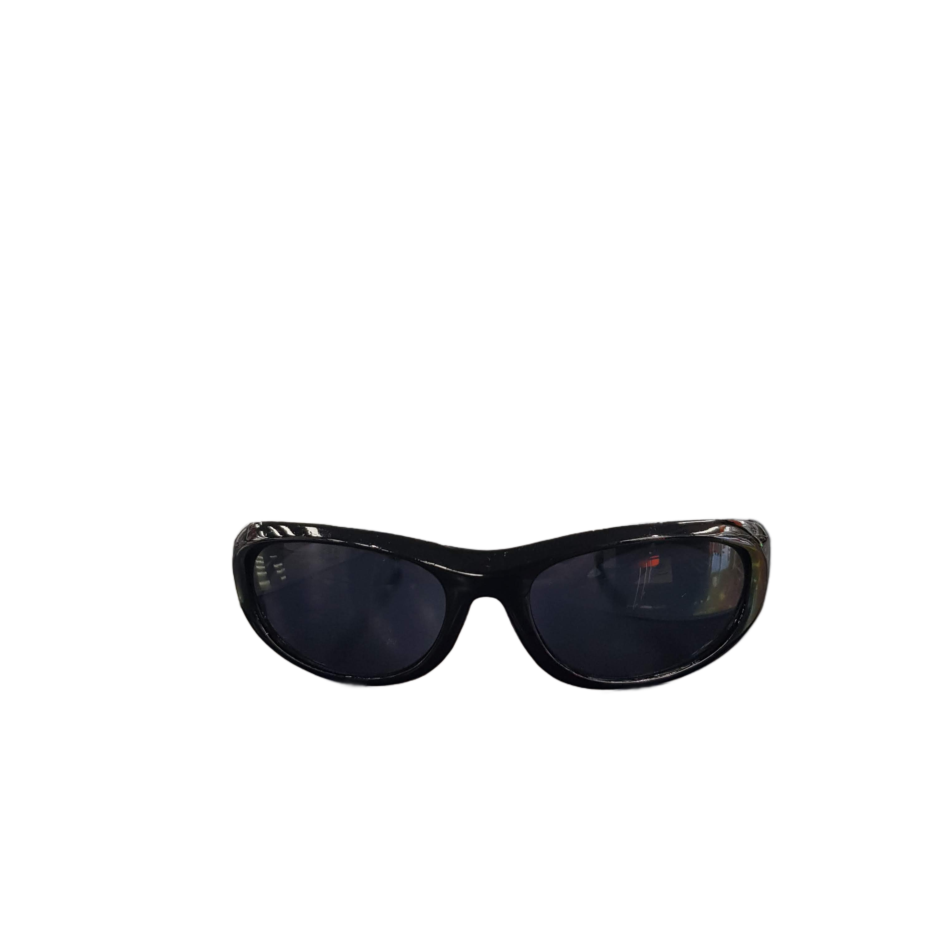 Ray-Ban MOD5315 Black Men’s Sunglasses , No Case (MR1394630 )