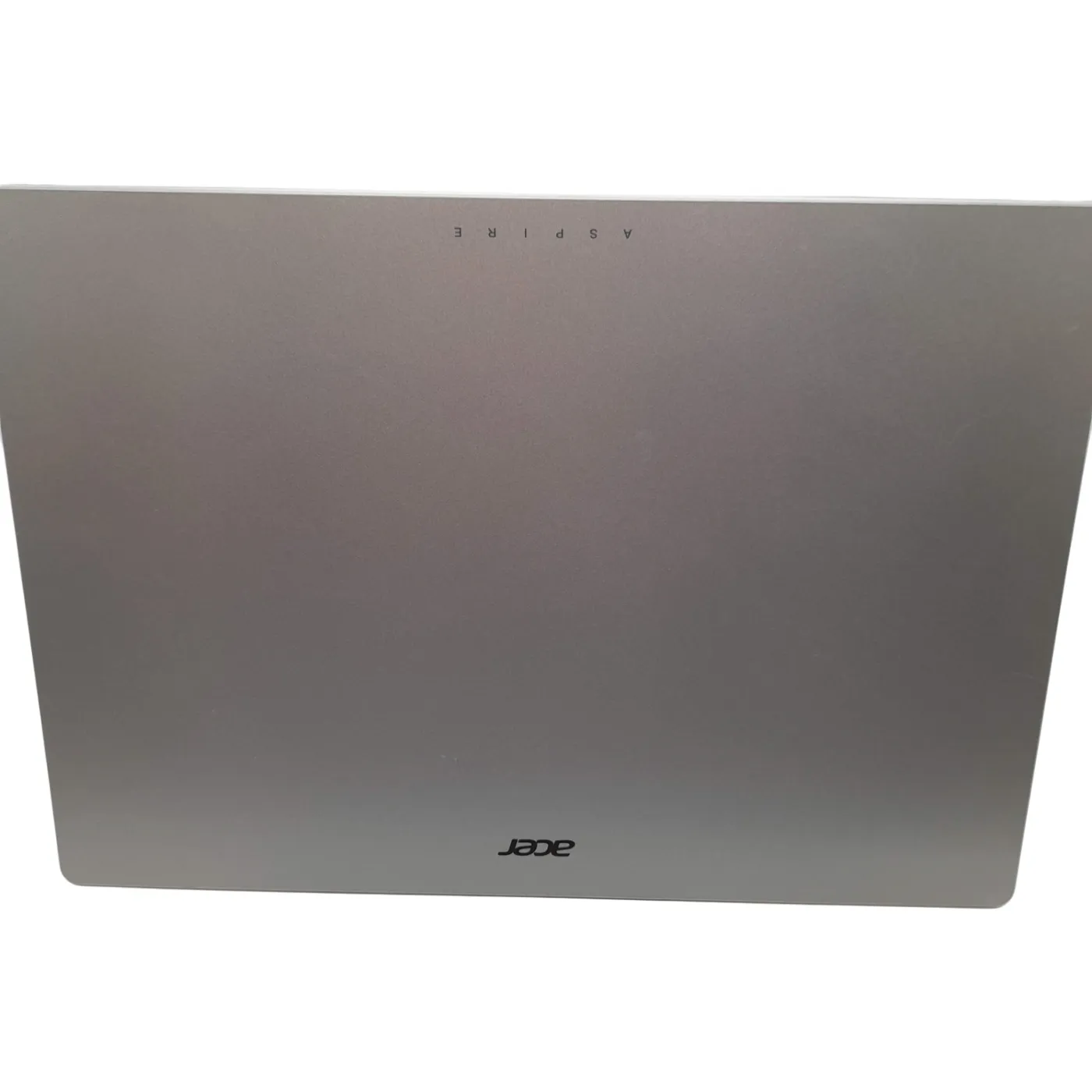 Acer Aspire Lite 14 AL14-32P 14-inch Laptop Silver with Charger (WR1398234)