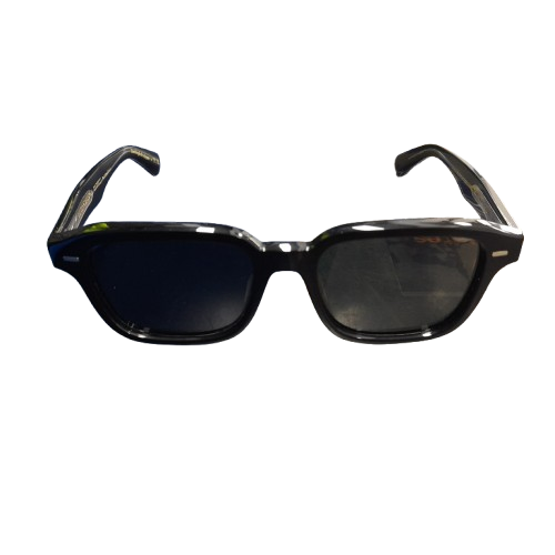 Oliver’s People Errisson OV5562SU Sunglasses No Case