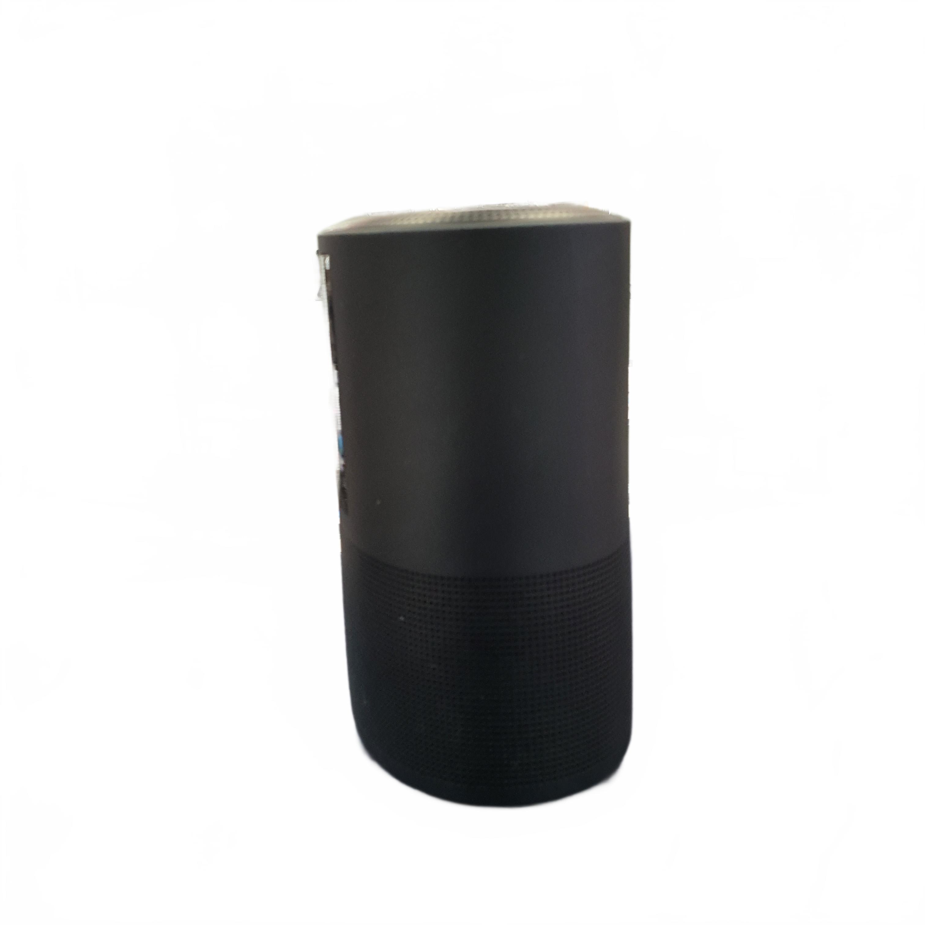 Bose Home Speaker 500 Black **SECOND HAND** (MR14276650)