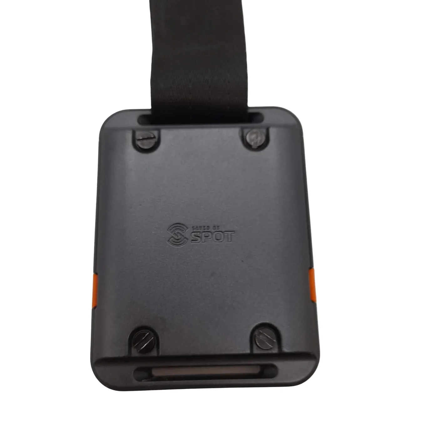 SPOT Gen4 Satellite GPS Messenger (WL 1405478)