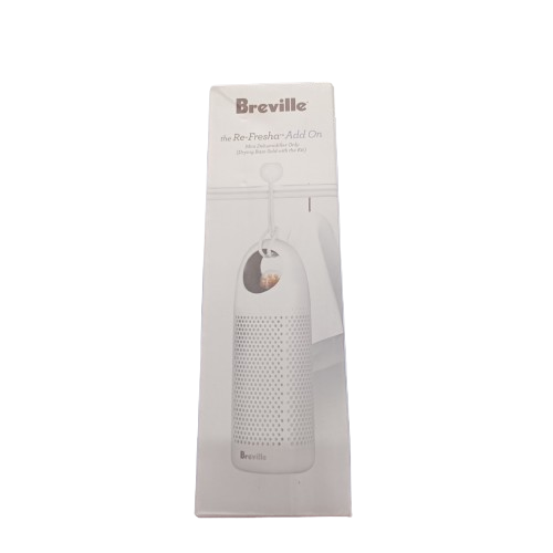 Breville The Re-fresha Mini Dehumidifier Add On