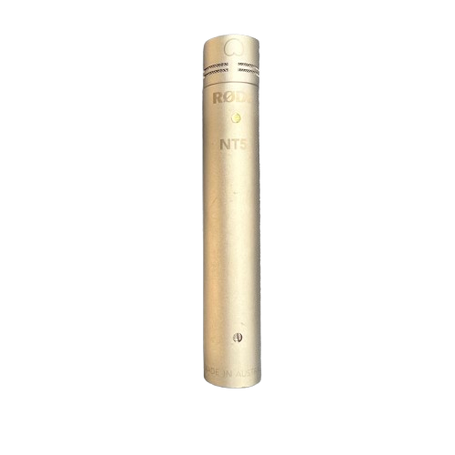 Rode NT5 Condenser Microphone (MK)