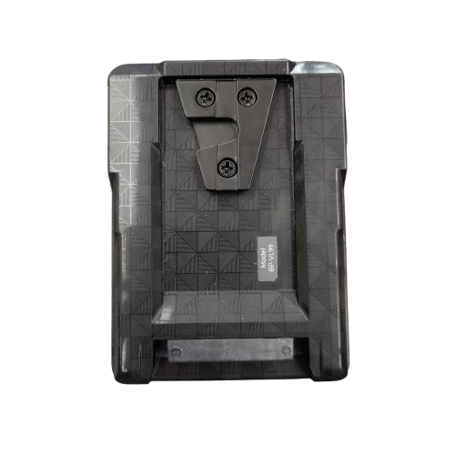 K&F CONCEPT BP-VL99 Battery Charger (MR)