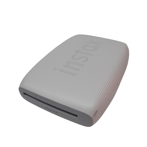 Fujifilm Instax Mini Link 3 White (LN) (Used)
