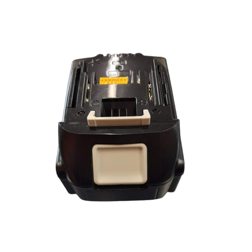 Makita 18V LXT 5.0Ah Lithium-Ion Battery BL1850B (LN)