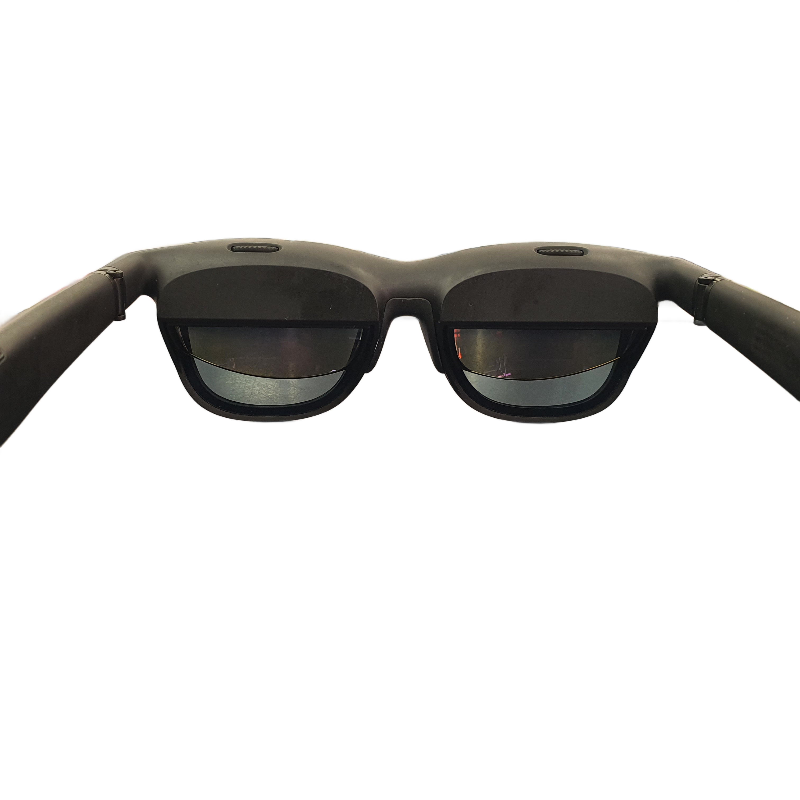 VITURE Pro XR VR Glasses Black **SECOND HAND**  (MR)