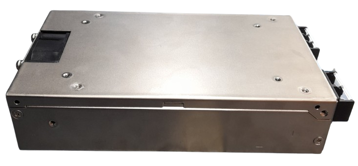 Artesyn LCM300W Embedded Technologies Switching Power Supply