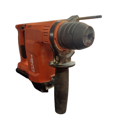 Hilti Rotary Hammer Drill YE4-22 (LE)
