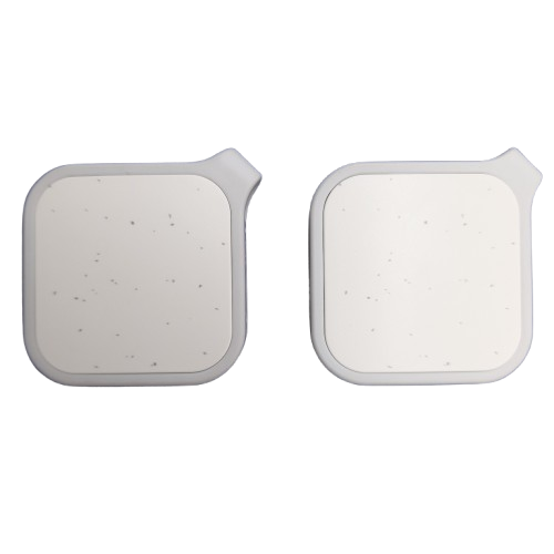 Journey Tracker Twin Pack (MR)