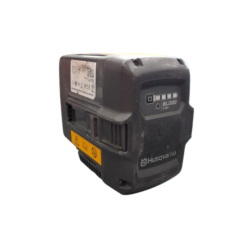 Husqvarna Battery BLI300
