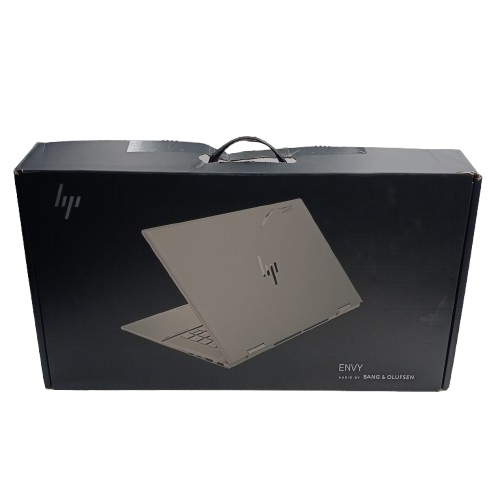 HP Laptop 15-EW0013TX 32GB RAM 1TB 15.6-inch (NA 1414709)