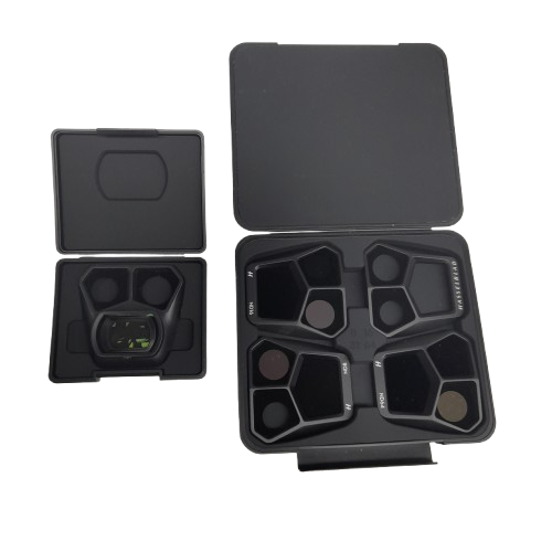 DJI Mavic 3 Pro Drone Kit (MR)