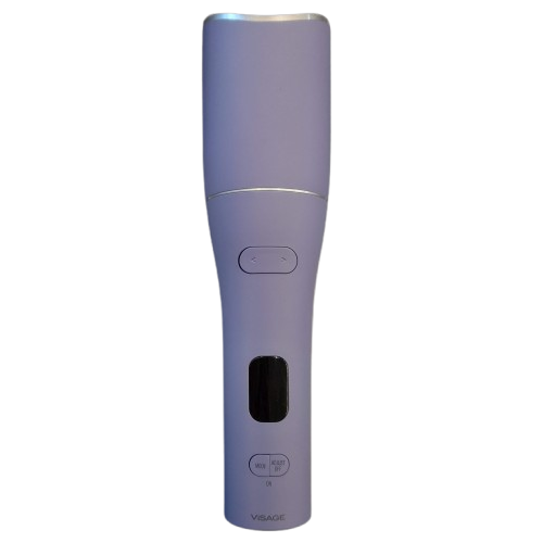 Visage Pro Style Cordless Auto Hair Curler – In Box With Manual (GE 1346054)