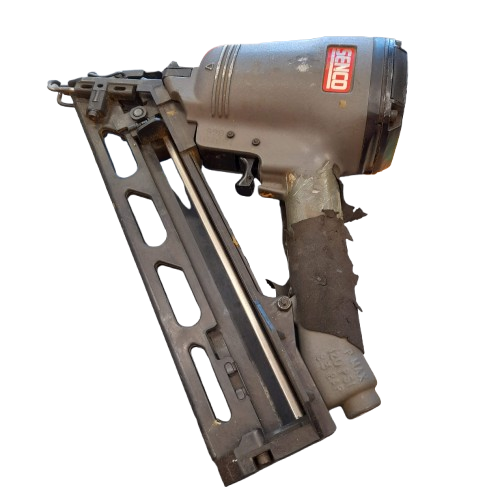 Senco Nail Gun SFN40
