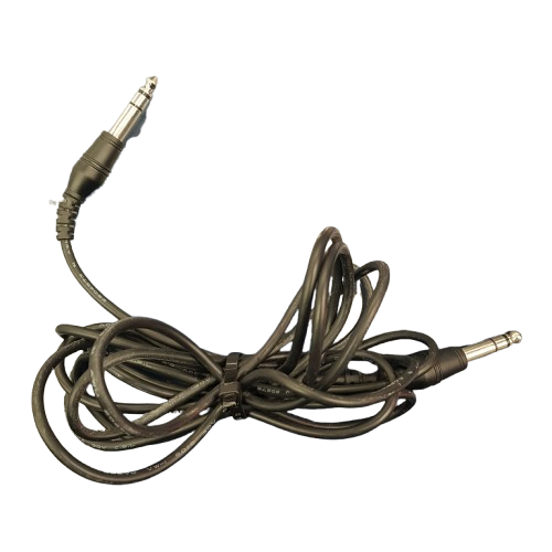 BOSS GA-FC Foot Controller Black (Tested) (MR)