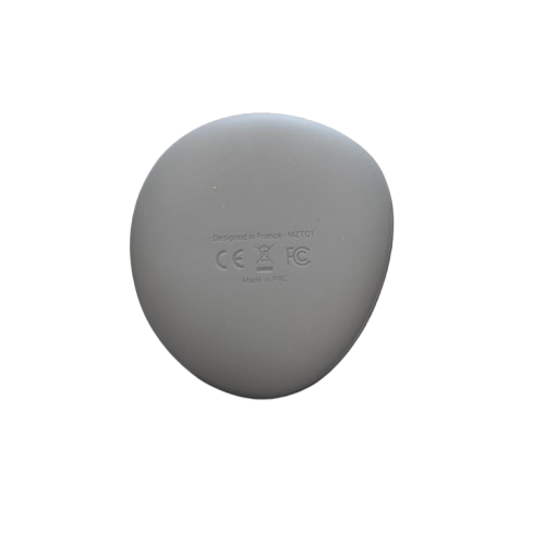 Morphee Zen Speaker MZTC1