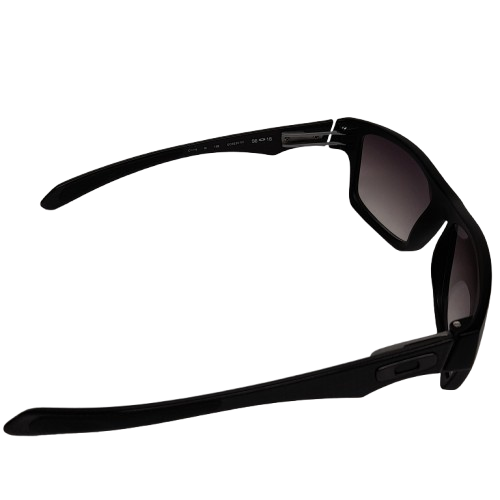 Oakley OO9220-02 Jupiter Carbon Matte Black Sunglasses No Accessories (MR)