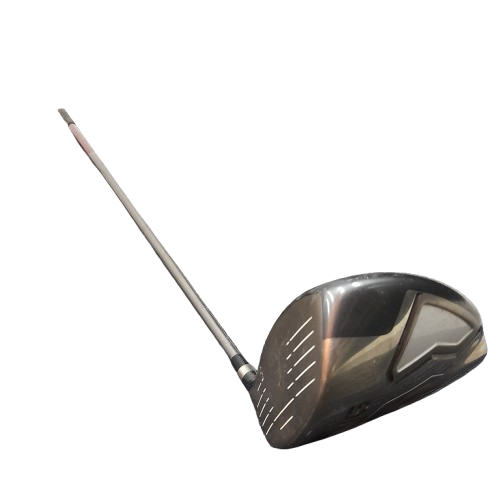 PING TFC 169 D Driving Club (Used Condition) (MR) PICK UP ONLY