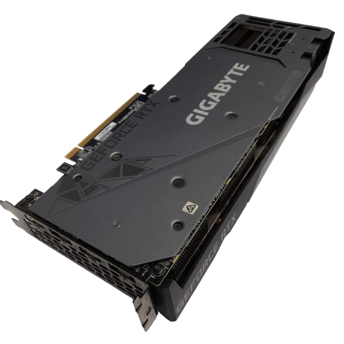Geforce RTX 3060 Eagle OC PRO Graphics Card (LN)