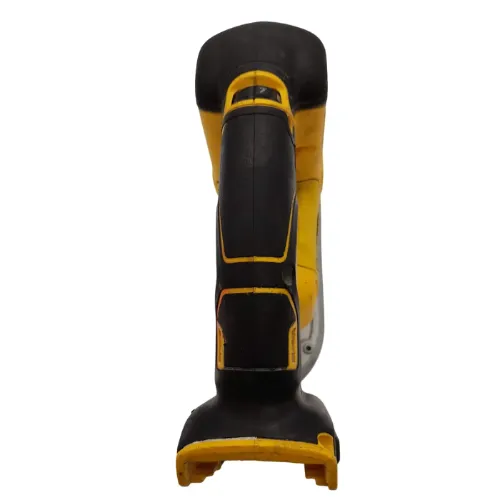 DeWalt DCS334 Brushless 18V Jigsaw Skin Only