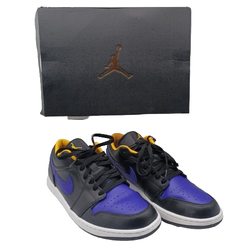 Nike Air Jordan 1 55 US Size 13 (CP)