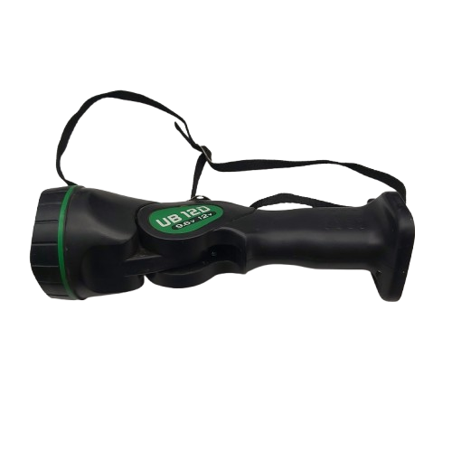 HITACHI Torch UB12D Skin Only